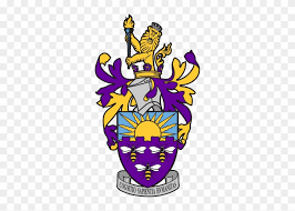 University of Manchester logo